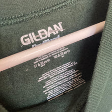 Charger l'image dans la galerie, Sweat Baseball university (M) - Turtle Frip