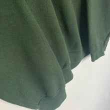 Charger l'image dans la galerie, Sweat vintage logo brodé (M/L)