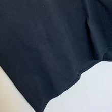 Charger l'image dans la galerie, T-shirt noir Mr Robot (3XL)