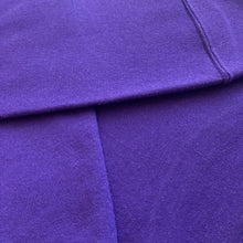 Charger l'image dans la galerie, Sweat vintage de Noël (M/L) - Turtle Frip