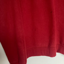 Charger l'image dans la galerie, Sweat vintage Old Navy (L)