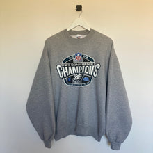 Charger l'image dans la galerie, Sweat NFL Eagles 2004 (L) - Turtle Frip