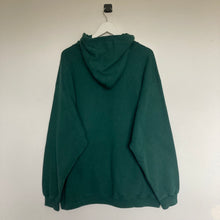 Charger l'image dans la galerie, Sweat à capuche Nike vintage Made in USA 90’s (2XL)