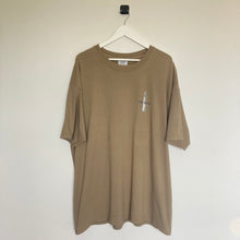 Charger l'image dans la galerie, Tee-shirt vintage Made in USA (L/XL oversize, 2XL )