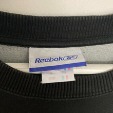 Charger l'image dans la galerie, Sweat Reebok vintage 00’s (M)