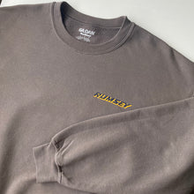 Charger l'image dans la galerie, Sweat vintage ouvrier américain (M) - Turtle Frip