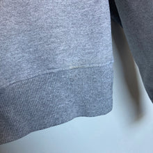 Charger l'image dans la galerie, Sweat Champion vintage university (S/M)