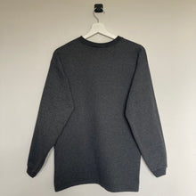 Charger l'image dans la galerie, Sweat léger Southampton (S)