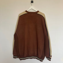 Charger l'image dans la galerie, Sweat FUBU vintage (2XL) - Turtle Frip