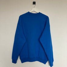 Charger l'image dans la galerie, Sweat vintage petit logo "Captain" (L)