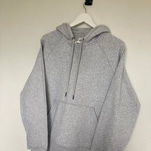 Charger l'image dans la galerie, Sweat à capuche Champion vintage basique (M)