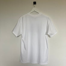 Charger l'image dans la galerie, Tee-shirt vintage blanc Planet Hollywood 90's Miami néon - collector - rare