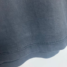 Charger l'image dans la galerie, T-shirt noir Elvis Presley "Love me tender" (XL)