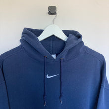 Charger l'image dans la galerie, Sweat Nike vintage 90’s made in USA (L)