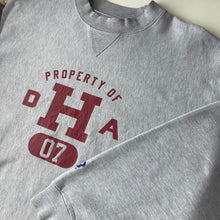 Charger l'image dans la galerie, Sweat vintage university (3XL) - Turtle Frip