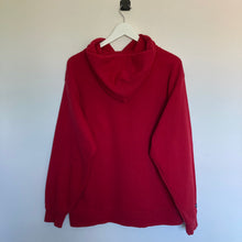 Charger l'image dans la galerie, Sweat à capuche vintage Jansport pour homme