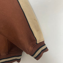 Charger l'image dans la galerie, Sweat FUBU vintage (2XL) - Turtle Frip