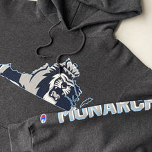 Charger l'image dans la galerie, Sweat à capuche Champion university (S)