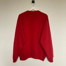 Charger l'image dans la galerie, Sweat vintage 90’s Made in USA (L)
