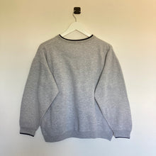 Charger l'image dans la galerie, Sweat vintage femme Coca-Cola officiel