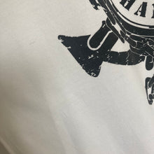 Charger l'image dans la galerie, Tee shirt Hard Rock Cafe Hamburg (M)