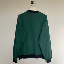 Charger l'image dans la galerie, Sweat vintage Boston Celtics NBA / Lee sport (M)