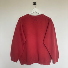 Charger l'image dans la galerie, Sweat vintage STAFF (S/M)