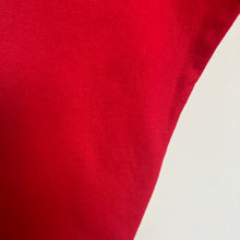 Charger l'image dans la galerie, Sweat ouvrier américain (2XL) - Turtle Frip