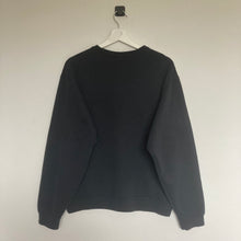 Charger l'image dans la galerie, Sweat vintage léger à imprimé West Ottawa (S/M)