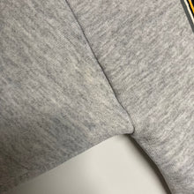 Charger l'image dans la galerie, Sweat vintage made in USA Pittsburg Penguins 1991 NHL (M)