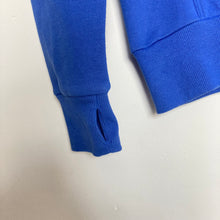 Charger l'image dans la galerie, Sweat à capuche Adidas femme