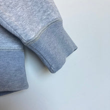 Charger l'image dans la galerie, Pull Nautica col à zip 1/4 (XL) - Turtle Frip