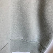 Charger l'image dans la galerie, Sweat vintage brodé (XL)