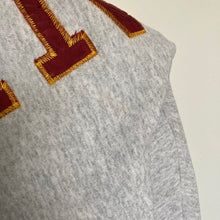Charger l'image dans la galerie, Sweat vintage Redskins 80’s Made in USA (L)