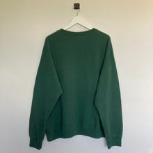 Charger l'image dans la galerie, Sweat vintage oversize Lee Sport Green Bay Packers 1995-1996 - made in USA