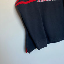 Charger l'image dans la galerie, Sweat vintage Aéropostale (M)