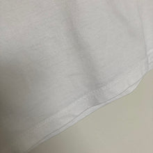 Charger l'image dans la galerie, Tee shirt I love Thailand (S femme)