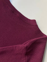 Charger l'image dans la galerie, Sweat vintage Minnesota (M)