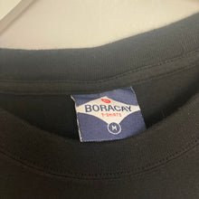 Charger l'image dans la galerie, Tee shirt vintage Gran Canaria 2000 (S)