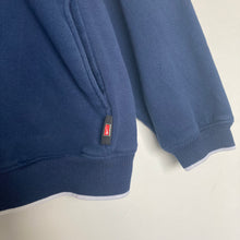 Charger l'image dans la galerie, Sweat Nike vintage Penn State (L)