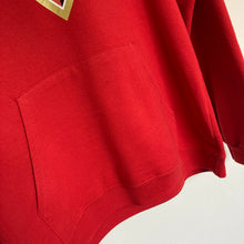 Charger l'image dans la galerie, Sweat à capuche Champion vintage (S/M)