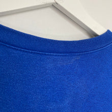 Charger l'image dans la galerie, Sweat Nike vintage baseball (M)