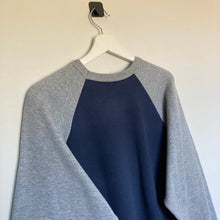 Charger l'image dans la galerie, Sweat vintage Wilson (M/L)