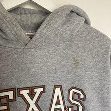 Charger l'image dans la galerie, Sweat à capuche Texas (S) - Turtle Frip
