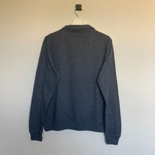 Charger l'image dans la galerie, Sweat university style vintage (L femme)