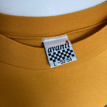 Charger l'image dans la galerie, Tee shirt vintage C&A El Paso (L)