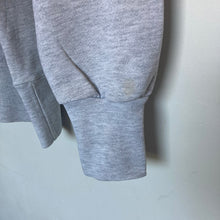 Charger l'image dans la galerie, Sweat vintage épais made in USA (XL)