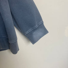 Charger l'image dans la galerie, Sweat à capuche style retro/vintage (L)