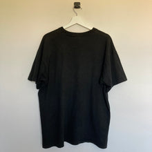 Charger l'image dans la galerie, T-shirt vintage 90's made in USA with single stitch (XL ou M/L oversize)