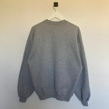 Charger l'image dans la galerie, Sweat NFL Eagles 2004 (L) - Turtle Frip